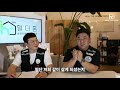 고객님들이 가장 많이 물어보시는 q u0026a