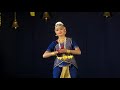 kali kautuvam bharathanatyam arangetram lakshmi venkatesh krithika kasinathan