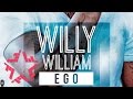 Willy William - Ego