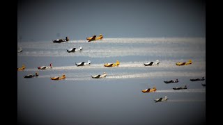 SoundEx Products How to From Start to Finish for Aircraft