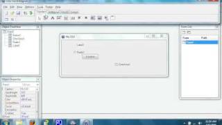 AutoIt Tutorial Part 6