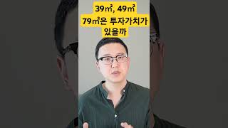 2025년 1월 24일