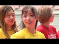 2022.10.9 名古屋グランパス ファン感謝デー「nagoya grampus family day 2022」＠豊田スタジアム