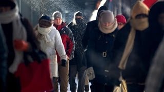 Metra working on train delays