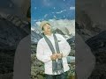 ram teri ganga maili. raj kapoor film . suresh wadkar. ravindra jain sangeet youtube short abcd