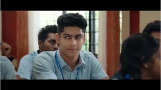 Oru Adaar love | official trailer | ft priya prakash varrier | roshan abdul