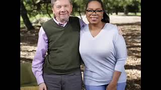Oprah’s and  Eckhart Tolle Free Yourself From Anxiety [ SuperSoul Conversations Podcast ]