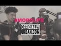 "Drake's Gyalchester is about the peng girls in Manchester UK" Drake More Life Review/ Heated debate
