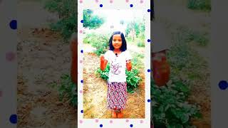 ஆலமரத்துல  விளையாட்டு | kids tamil rhymes # shorts