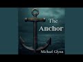 The Anchor