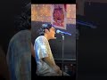 pablo una tour bacolod full performance @pablo91494 sb19_pablo sb19xatin sb19