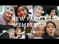 VLOG: NEW FAMILY MEMBER? 😱 | HVRIYNRAHMAN