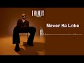 Visca, Mellow & Sleazy - Never Ba Loke (feat. Tman Xpress, Dj Maphorisa