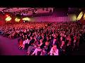 ISUOG World Congress 2024 - Budapest wrap-up video! #ISUOG2024