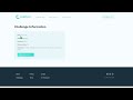 Coderbyte - Run Length - Code challenge - JavaScript Solution Source Code