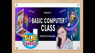 LESSON 4 DATA PROCESSING CYCLE