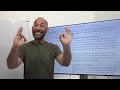 Bias for Introduction to Python by Silicon Dojo
