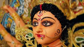 Significance of Navaratri and Dusshera (Vijaya Dashami)