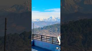 #love #nature #tarending #viralvideo #uttarakhand #youtubeshorts #ytshorts ￼