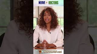 The best source of protein for healing and recovery - The Nerve Doctors