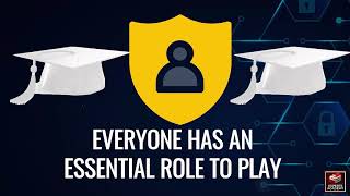 Cybersecurity Awareness Training For Educators