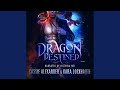 Chapter 183 - Dragon Destined