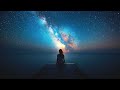 Deep Chillstep Vocal - Lost in Midnight | Emotional, Dreamy & Atmospheric Night Vibes