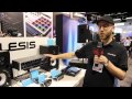 Guitar Center New from NAMM - Alesis Core Series