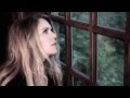 Both Sides Now by Mary Fahl (former lead singer of October Project)