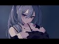 EMIRI - EXI(S)T feat. 初音ミク