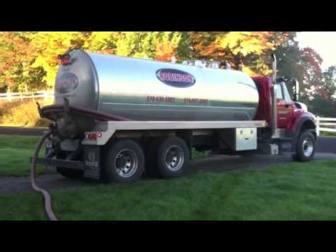 Septic Tank Cleaning Septic Tank Cleaning