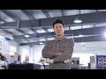 shenzhen beilai technology company introduction