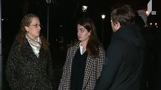 ვაჟა გაფრინდაშვილი პატიმრობაში დატოვეს