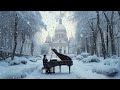 best classical masterpieces of 2025 for winter relaxation — mozart beethoven chopin schumann