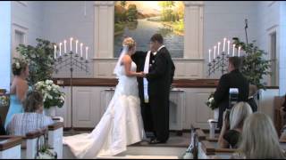 Ashley vows