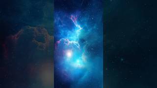 The Radiance of the universe / #shorts #universe #edit