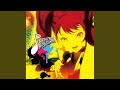 P3 fes