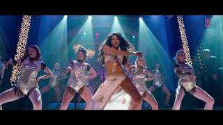 Bipasha Jodi Breakers Full Video Song   R  Madhvan, Bipasha Basu HD