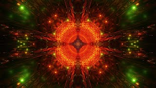 Psychedelic Psytrance @ Spectral LSD Fullon mix 2023