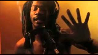 Gyptian ' High Grade .