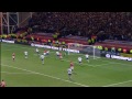 Preston North End 1-3 Manchester United - FA Cup Fifth Round  Goals & Highlights