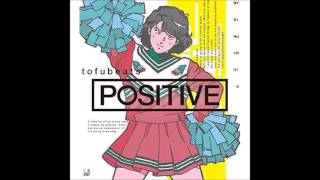 Tofubeats - I Believe In You