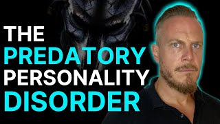 What is the Dark Triad/ Dark Tetrad? Introduction to a predatory personality disorder