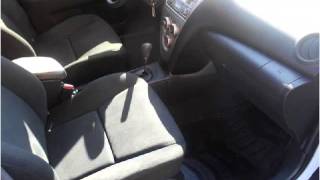 2012 Toyota Yaris Used Cars Clinton UT