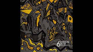 6 - Dixon - PassivLeander : Reworks (Kuf, Imperfektionism)