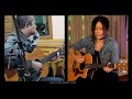 madi မဒီ နိမိတ်ပုံ acoustic sessions