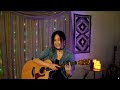 madi မဒီ နိမိတ်ပုံ acoustic sessions