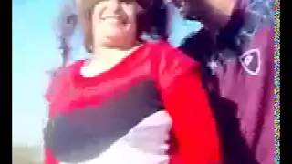 رقص و دلع بنات سعودي كيك كبير و ساخن روووووووووعة
