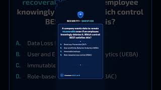 This Insider Threat Question Trips Everyone Up