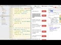 [React] Animation of React Components